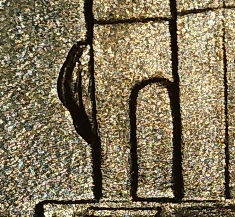 2019-P-Jefferson-Nickel-Die-Chip
